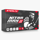 NitraMax Detailing Gloves - Stealth