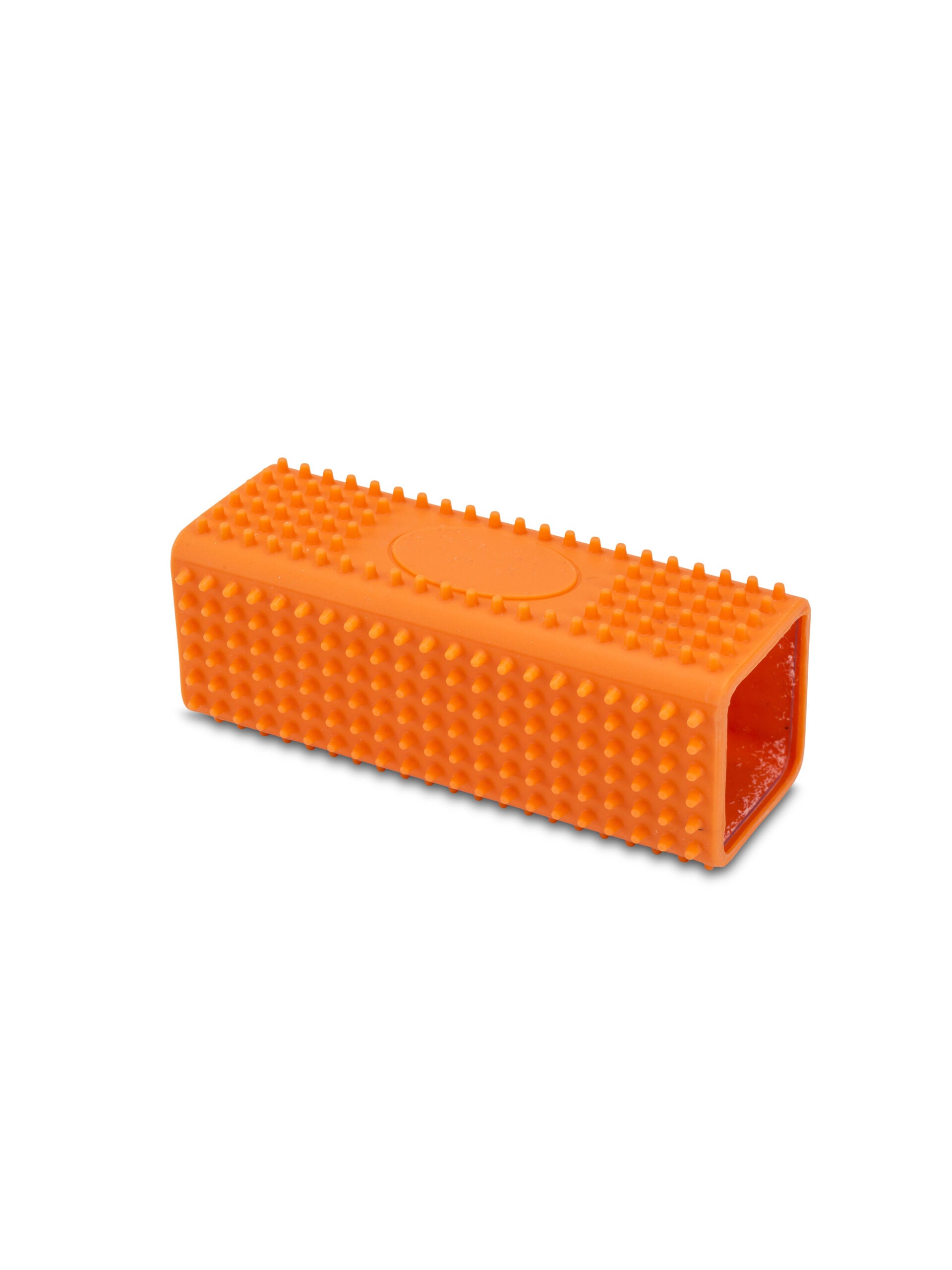 Macs Pet Hair Brush