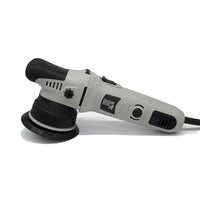 Poorboys polisher DA 1000