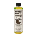 Poorboy's World Carpet & Upholstery Cleaner - Ready To Use