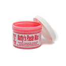 Poorboy's World Natty's Paste Wax