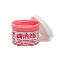 Poorboy's World Natty's Paste Wax