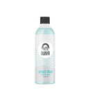 Quivr Impact Foam Alkaline Wash