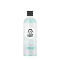 Quivr Impact Foam Alkaline Wash
