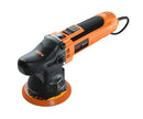 ADBL Roller D09125-01 + Bag