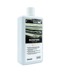 Valet Pro Microfibre Reviver 500ml