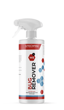 Gtechniq W8 Bug Remover