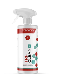 GTECHNIQ I2 Tri-Clean 500ml