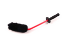 Maxshine Ultimate Wool Wheel Brush
