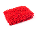 Maxshine Chenille Microfibre Wash Pad