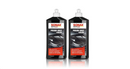 SONAX Polish & Wax Nano - BLACK
