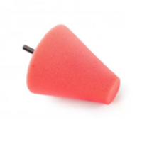 ShineMate Foam Polishing Cone