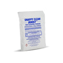 Lake Country Snappy Pad Cleaner