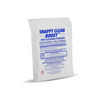 Lake Country Snappy Pad Cleaner