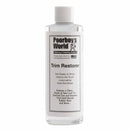 Poorboy's World Trim Restorer 16oz (473ml)