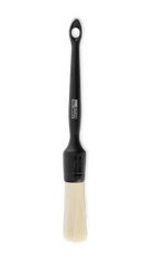 Valet Pro Soft Chemical Resistant Brush Small