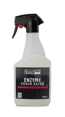 Valet Pro Enzyme Odour Eater