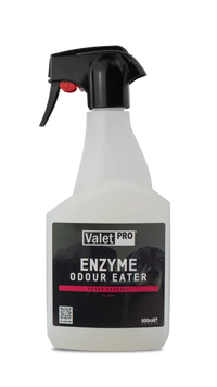 Valet Pro Enzyme Odour Eater