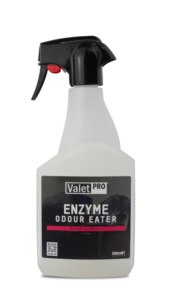 Valet Pro Enzyme Odour Eater