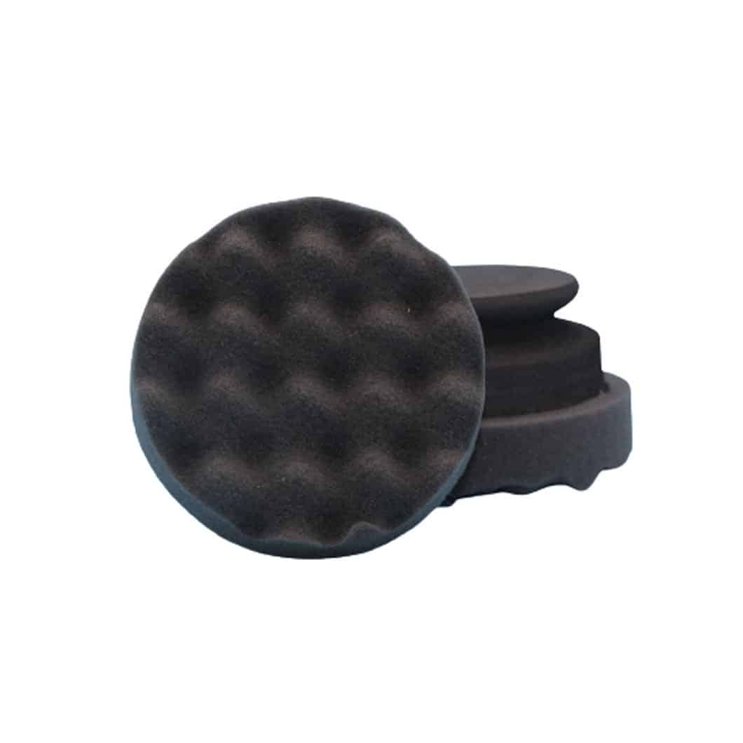 MACS Waffle Foam Applicator