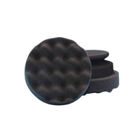 MACS Waffle Foam Applicator