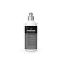 KochChemie The Finisher LeatherTexClean