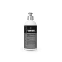 KochChemie The Finisher LeatherTexClean