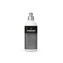 KochChemie The Finisher MagicShampoo