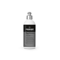 KochChemie The Finisher MagicShampoo