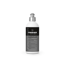 KochChemie The Finisher Leather Lock