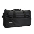 VERTOOL PRO-XL Detailing Bag