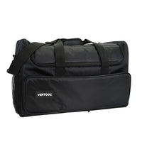 VERTOOL PRO-XL Detailing Bag