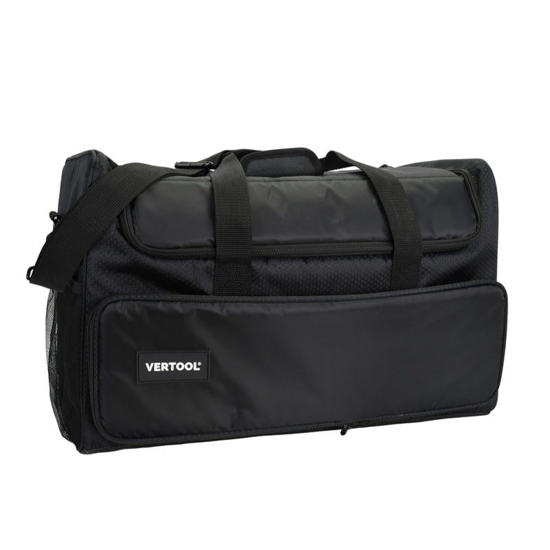 VERTOOL PRO-XL Detailing Bag
