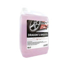 Valet Pro Dragon's Breath Iron Fallout Remover - 5L