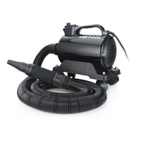 Vertool Airdry 180 Car Dryer