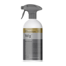 KochChemie Wg WetGloss Wet Sealant