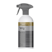 KochChemie Wg WetGloss Wet Sealant