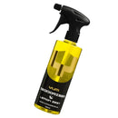 YumCars Deodoriser