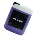 YumCars Glass