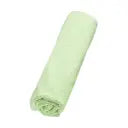 Yum Paint Towel