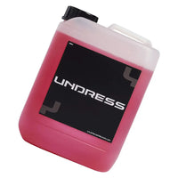 YumCars Undress