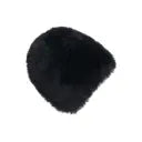 Yum Wheel Mitt