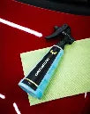 Yum Paint Towel