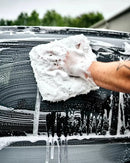 YumCars Wash