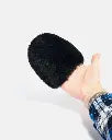 Yum Wheel Mitt