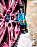 YumCars Wheels