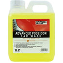 Valet Pro Advanced Poseidon Car Wash Vehicle Shampoo - 1L