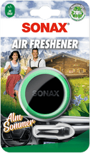 Sonax Air Freshener