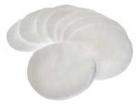 Gtechniq AP1 Lint-free Applicator Pad
