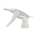 Foaming Sprayer